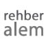 Yerden Isıtma Sistemi Hakenerji Alttan I